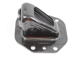 Mopar Replacement Chassis Tabs, Brackets and Components 04695034