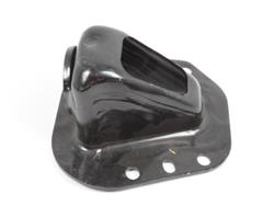Mopar Replacement Chassis Tabs, Brackets and Components 04695035