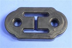 Mopar Replacement Exhaust Hangers 04695069