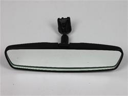 Mopar Replacement Rear View Mirrors 04696545AB