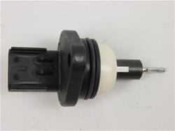 Mopar Replacement Vehicle Speed Sensors 04707839AA