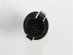 Mopar Replacement Electrical Switches 04707875AB