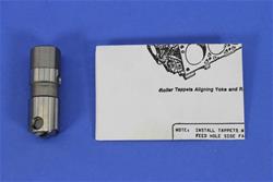 Mopar Replacement Lifters 04713439