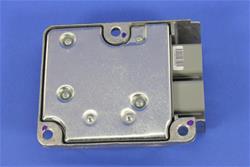 Mopar Replacement Body Control Modules for 2010 PT CRUISER - 04714680AG