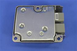 Mopar Replacement Body Control Modules for 2008-2010 PT CRUISER - 04714682AF