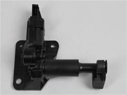 Mopar Replacement Door Handles, Interior 04717607AC