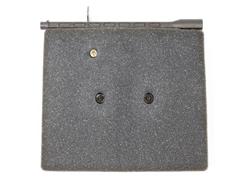 Mopar Replacement Air Conditioning System Replacement Components 04720026