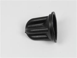 Mopar Replacement - Master Cylinder Reservoir Covers for 2009 DAKOTA - 04720157
