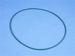 Mopar Replacement - Rear Main Seals for 2006 LIBERTY - 04720277AA