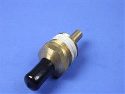 Cummins by Mopar Replacement Coolant Temperature Sensors