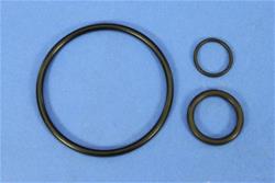 Mopar Replacement - Oil Filter Seal Kits for 1997-2001 CHEROKEE, 1997-1998 GRAND CHEROKEE - 04720363