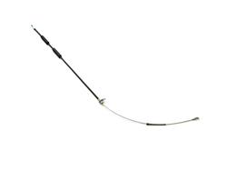 Mopar Replacement Parking Brake Cables for 2004-2007 CARAVAN, TOWN & COUNTRY - 04721029AL