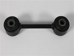 Mopar Replacement Sway Bar End Links for 2005-2007 GRAND CARAVAN, TOWN & COUNTRY - 04721074AA