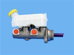 Mopar Replacement Master Cylinders 04721154AB
