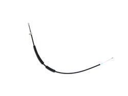 Mopar Replacement Parking Brake Cables for 2006-2007 GRAND CARAVAN, TOWN & COUNTRY - 04721311AF