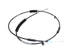 Mopar Replacement Parking Brake Cables 04721312AF