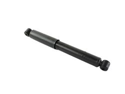 Mopar Replacement Shocks and Struts for 2005-2007 TOWN & COUNTRY, GRAND CARAVAN, 2006 CARAVAN - 04721340AA