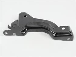 Mopar Replacement - Panhard and Track Bar Brackets for 2012-2015 C/V, 2008-2020 GRAND CARAVAN, 2008-2016 TOWN & COUNTRY - 04721347AA