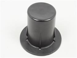 Mopar Replacement - Coil Spring Isolators and Spacers for 2012-2015 C/V, 2008-2019 GRAND CARAVAN, 2008-2016 TOWN & COUNTRY - 04721350AA