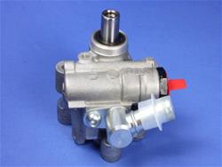 Mopar Replacement - Power Steering Pumps for 2008-2010 GRAND CARAVAN, TOWN & COUNTRY - 04721439AB
