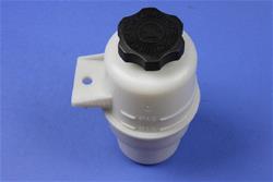 Mopar Replacement Power Steering Reservoirs 04721497AC