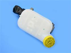 Mopar Replacement - Master Cylinders for 2005 PACIFICA - 04721550AB