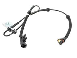 Mopar Replacement ABS Speed Sensors for 2010-2011 GRAND CARAVAN, TOWN & COUNTRY - 04721561AE