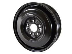 Mopar Replacement Wheels 04721567AC
