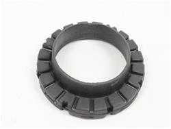 Mopar Replacement Coil Spring Isolators for 2012-2015 C/V, 2008-2020 GRAND CARAVAN, 2008-2016 TOWN & COUNTRY - 04721581AA