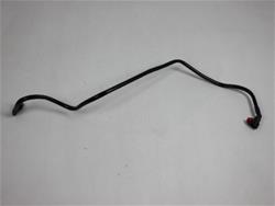 Mopar Replacement Fuel Feed Lines for 2012-2015 C/V, 2012-2020 GRAND CARAVAN, 2012-2016 TOWN & COUNTRY - 04721615AD