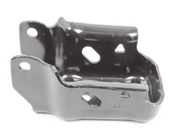 Mopar Replacement - Chassis Tabs, Brackets and Components for 2012-2015 C/V, 2011-2020 GRAND CARAVAN, 2011-2016 TOWN & COUNTRY - 04721656AB