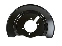 Mopar Replacement Brake Hardware 04721682AB