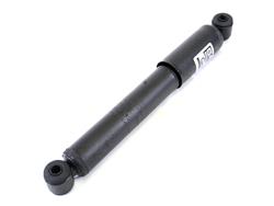 Mopar Replacement Shocks and Struts for 2010 GRAND CARAVAN, TOWN & COUNTRY - 04721686AE