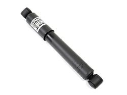 Mopar Replacement Shocks and Struts for 2009 GRAND CARAVAN, TOWN & COUNTRY - 04721687AB