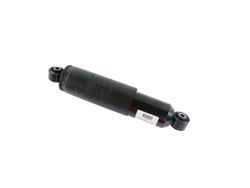 Mopar Replacement Shocks and Struts for 2010 GRAND CARAVAN, TOWN & COUNTRY - 04721690AE