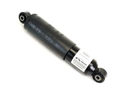 Mopar Replacement Shocks and Struts for 2010 GRAND CARAVAN, TOWN & COUNTRY - 04721691AE