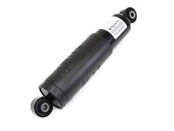 Mopar Replacement Shocks and Struts for 2009-2010 GRAND CARAVAN, TOWN & COUNTRY - 04721692AC