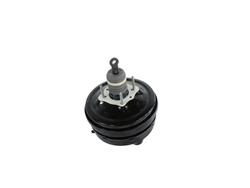 Mopar Replacement Brake Booster Components and Hardware 04721802AC