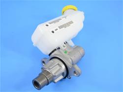 Mopar Replacement - Master Cylinders for 2008 GRAND CARAVAN, TOWN & COUNTRY - 04721804AB