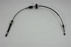 Mopar Replacement - Shifter Cables, Automatic Transmission for 2013-2014 200, AVENGER - 04721942AD