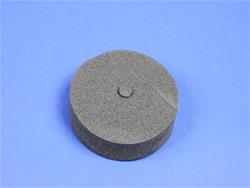 Mopar Replacement - Front Suspension Hardware for 2009-2020 JOURNEY - 04721993AA