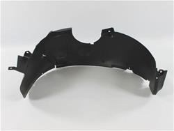 Mopar Performance Wheel Housings 04724528AD