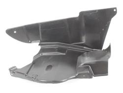 Mopar Performance Accessory Belts 04724804AC