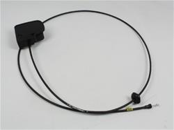 Mopar Performance Hood Latches 04725000AA