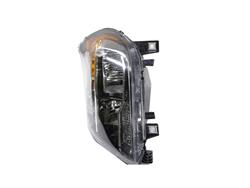 Mopar Replacement - Headlight Assemblies for 2020-2021 PROMASTER 3500, PROMASTER 2500, 2020 PROMASTER 1500 - 04725945AK