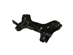 Mopar Replacement K-Members 04725969AH