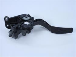 Mopar Replacement Accelerator Pedal Position Sensors 04726005AE