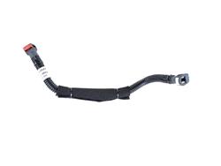 Mopar Replacement - Fuel Line Connectors for 2016-2021 DURANGO, GRAND CHEROKEE - 04726025AF