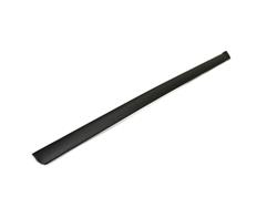 Mopar Replacement - Shocks and Struts for 2016-2017 500 - 04726115AF