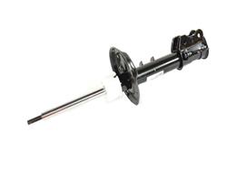 Mopar Replacement Shocks and Struts 04726119AG